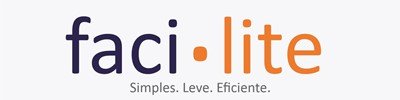 Faci·lite Lab | Plataforma de Gestão de Processos e Workflows Digitais